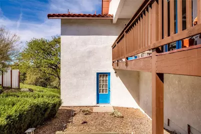 731 Renate Way, Paso Robles, CA 93446 - Photo 27