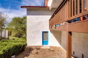 731 Renate Way, Paso Robles, CA 93446 - Photo 27