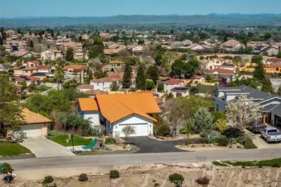 731 Renate Way, Paso Robles, CA 93446 - Photo 41
