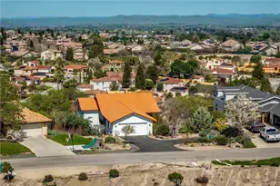 731 Renate Way, Paso Robles, CA 93446 - Photo 41