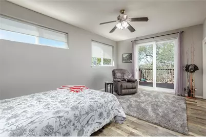 731 Renate Way, Paso Robles, CA 93446 - Photo 17