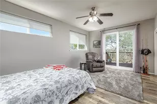 731 Renate Way, Paso Robles, CA 93446 - Photo 17