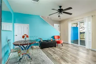 731 Renate Way, Paso Robles, CA 93446 - Photo 21