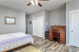 731 Renate Way, Paso Robles, CA 93446 - Photo 15