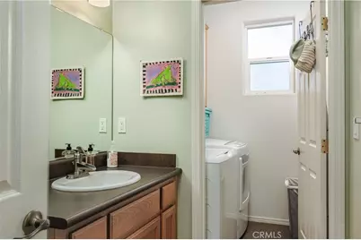 731 Renate Way, Paso Robles, CA 93446 - Photo 35