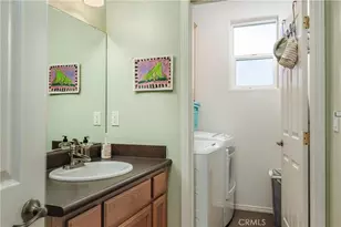 731 Renate Way, Paso Robles, CA 93446 - Photo 35