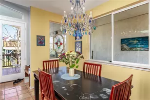 731 Renate Way, Paso Robles, CA 93446 - Photo 9