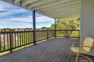 731 Renate Way, Paso Robles, CA 93446 - Photo 25