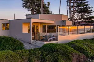 3092 Studio, Cayucos, CA 93430 - Photo 55