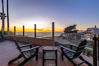 3092 Studio, Cayucos, CA 93430 - Photo 49