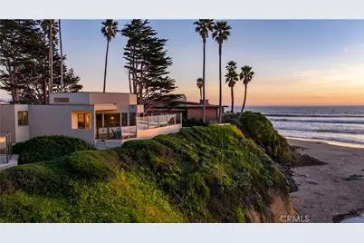 3092 Studio, Cayucos, CA 93430 - Photo 1