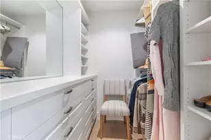 3092 Studio, Cayucos, CA 93430 - Photo 41