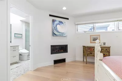 3092 Studio, Cayucos, CA 93430 - Photo 35