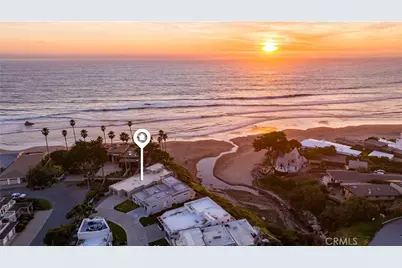 3092 Studio, Cayucos, CA 93430 - Photo 61