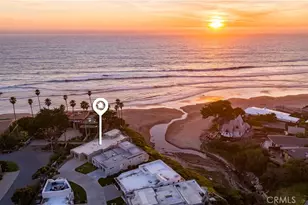3092 Studio, Cayucos, CA 93430 - Photo 61