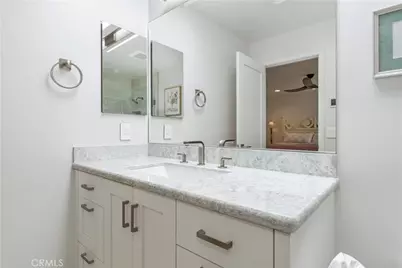 3092 Studio, Cayucos, CA 93430 - Photo 39