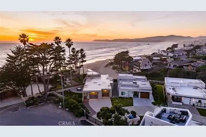 3092 Studio, Cayucos, CA 93430 - Photo 3