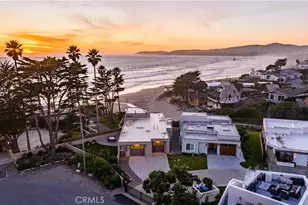 3092 Studio, Cayucos, CA 93430 - Photo 3