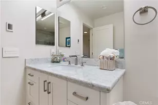 3092 Studio, Cayucos, CA 93430 - Photo 45