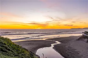 3092 Studio, Cayucos, CA 93430 - Photo 51