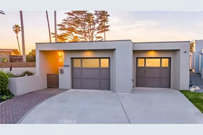3092 Studio, Cayucos, CA 93430 - Photo 7