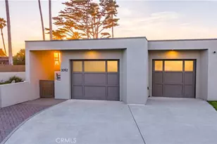 3092 Studio, Cayucos, CA 93430 - Photo 7