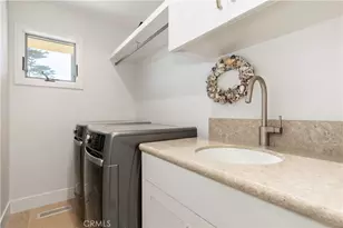 3092 Studio, Cayucos, CA 93430 - Photo 47