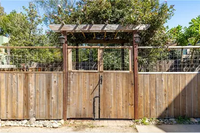 2440 Darien Court, Oceano, CA 93445 - Photo 5