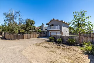 2440 Darien Court, Oceano, CA 93445 - Photo 3