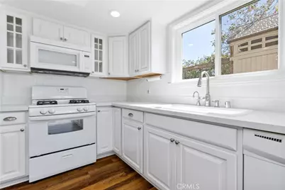 2440 Darien Court, Oceano, CA 93445 - Photo 21