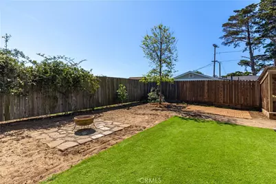 2440 Darien Court, Oceano, CA 93445 - Photo 43