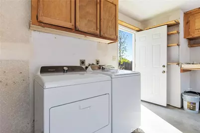 2440 Darien Court, Oceano, CA 93445 - Photo 41