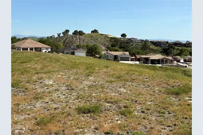 3240 Timberline, Paso Robles, CA 93446 - Photo 5