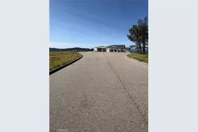 3240 Timberline, Paso Robles, CA 93446 - Photo 7