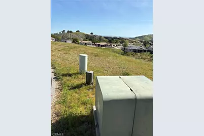 3240 Timberline, Paso Robles, CA 93446 - Photo 9