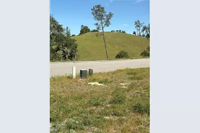 3240 Timberline, Paso Robles, CA 93446 - Photo 3