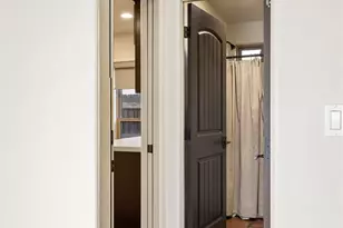 349 Stimson Ave, Pismo Beach, CA 93449 - Photo 23