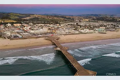 349 Stimson Avenue, Pismo Beach, CA 93449 - Photo 37