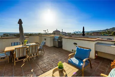 349 Stimson Avenue, Pismo Beach, CA 93449 - Photo 29