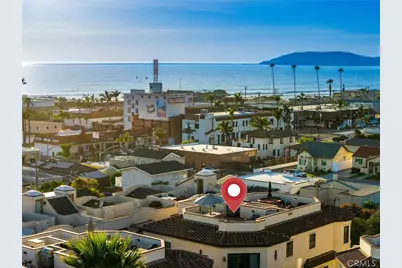 349 Stimson Avenue, Pismo Beach, CA 93449 - Photo 33