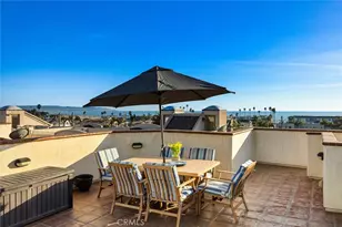 349 Stimson Ave, Pismo Beach, CA 93449 - Photo 31