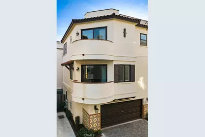349 Stimson Avenue, Pismo Beach, CA 93449 - Photo 3