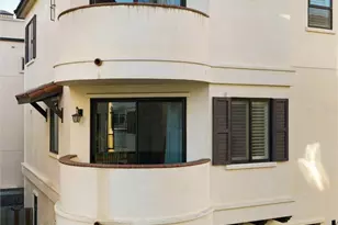 349 Stimson Ave, Pismo Beach, CA 93449 - Photo 3