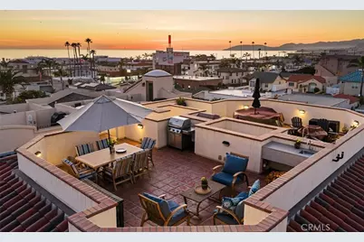 349 Stimson Avenue, Pismo Beach, CA 93449 - Photo 39