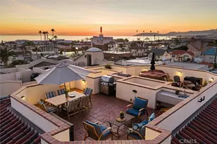 349 Stimson Ave, Pismo Beach, CA 93449 - Photo 39