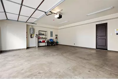 349 Stimson Avenue, Pismo Beach, CA 93449 - Photo 27