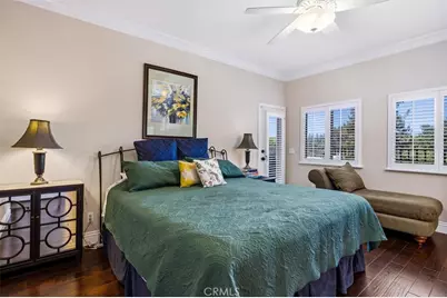 1020 Par, Paso Robles, CA 93446 - Photo 23
