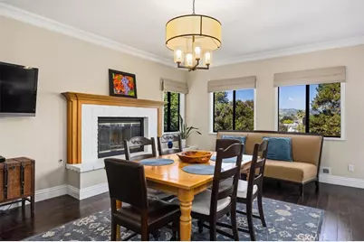 1020 Par, Paso Robles, CA 93446 - Photo 15