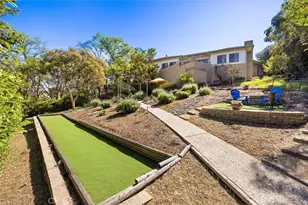 1020 Par, Paso Robles, CA 93446 - Photo 33