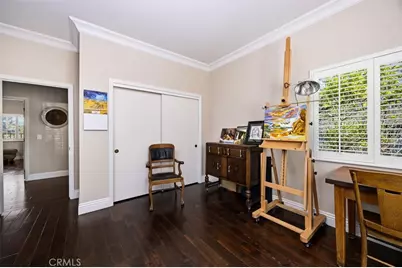 1020 Par, Paso Robles, CA 93446 - Photo 21